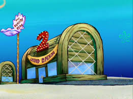 Top suggestions for krusty krab restaurant locations. Krusty Krab 2 Encyclopedia Spongebobia Fandom