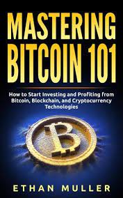This means making a profit from the live trades and withdrawing our. Mastering Bitcoin 101 How To Start Investing And Profiting From Bitcoin Blockchain And Cryptocurrency Technologies Today For Beginners Starters And Dummie Cryptocurrency Start Investing Bitcoin