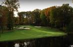 Fairview Country Club in Greenwich, Connecticut, USA | GolfPass