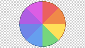 rgb color model computer icons color