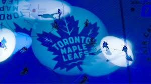 We link to the best sources from around the world. The Story Behind The Toronto Maple Leafs Adoption Of Canada S National Symbol