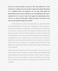 document essay national secondary school persuasion elementary document essay school text line png