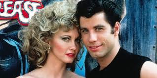 12 things you didn t know about grease