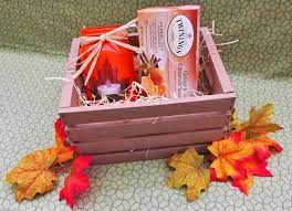 wooden crate gift box pazzles craft room