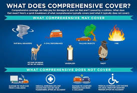 Comprehensive car insurance—also referred to as other than collision coverage—pays to repair your vehicle if it sustains damage caused by accidents that are not the result of driving, or even on the road. Medical Malpractice Insurance Quotes Long Beach California All Categories California Cannabis Cpa Dogtrainingobedienceschool Com