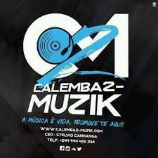Muzik_calemba2 site para baixar musicas: Calemba2 Musik Home Facebook