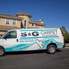 s g carpet cleaning rocklin updated