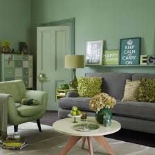green living room ideas you wish you