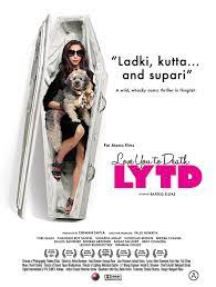 Love You to Death (2012) - IMDb