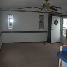 mobile home parks in kinston nc