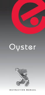 Oyster Manual 4 Indd Babystyle