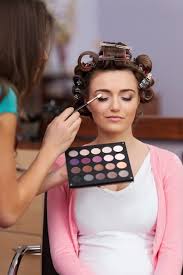 page 3 women makeup artist images