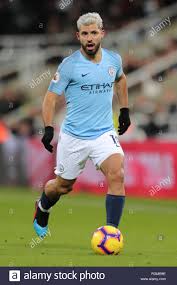 By continuing to browse our site you agree to our use of cookies , revised. Sergio Aguero Stockfotos Und Bilder Kaufen Alamy