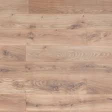 manhattan oak d4935wg laminate flooring
