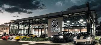 We employ advanced manufacturing technologies in our 72,000 sq. Used Luxury Exotic Vehicles For Sale North Miami Fl Ocean Auto Club