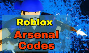 This list shows previous versions of various skins. Arsenal Codes Roblox January 2021 Unlock Free Skins And Voices