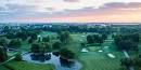 Recent Kentucky Golf Course Reviews