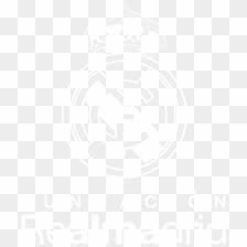 Maple enterprise real madrid fc black logo vinyl decal., free portable network graphics (png) archive. Real Madrid Logo Png Hd Png Pictures Vhv Rs