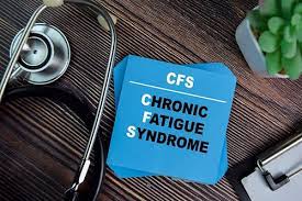Chronic Fatigue Syndrome | Narayana Health