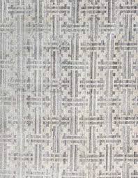 geometric rugs area carpets