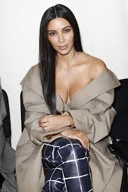 kim kardashian s makeup artist shares