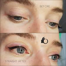 home luxury permanent makeup