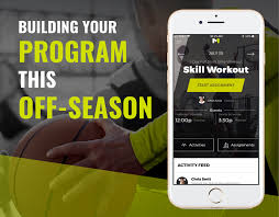 best basketball coaching app to build