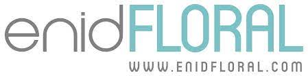 flower delivery by enid fl gifts