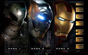 But unfortunately, not everything smashes as easily as it should. Iron Man Wallpapers Hd For Desktop Backgrounds