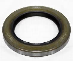 Trailer Grease Seal 2125 Id 2 125