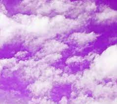 Purple Clouds Wallpapers - Top Free ...