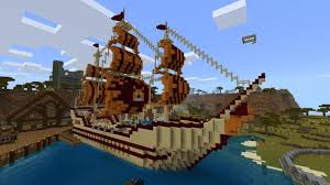 Struggling to come up with original ideas? Top Creative Servers On Minecraft For Enthusiastic Builders