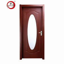 china wooden door interior door