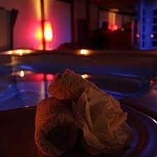 Choose from a range of over 50 health, beauty and relaxation treatments at all of our spa experience day spa locations. Spa Packages At The Beauty Lodge