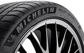 Our pasttenses hindi english translation dictionary contains a list of total 2 english words that can be used for टायर in english in different contexts. Michelin Pilot Sport 4 S Zoom Vue 45 Avec Jante Fond Blanc Bm Paul Tan S Automotive News