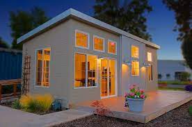 best modular home manufacturer