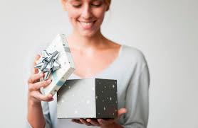 The Annual Gift Tax Exclusion