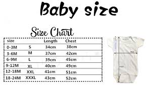 Dermspe Baby Rompers Tattoo Sleeves Rock Baby Boy Romper Infant Girls Jumpsuit Short Sleeve Baby Print Clothes