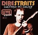 Sultans of Swing: Live in Germany