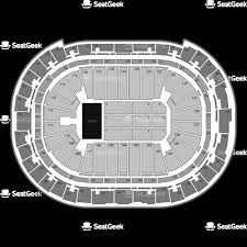 Pnc Arena Raleigh Virtual Seating Chart 2019
