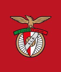 Are you searching for badge png images or vector? Sl Benfica