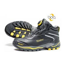 Don't forget to grab the most popular safety shoes such as the black hammer safety. Bata Industrials Safety Shoes Home Facebook