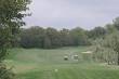 Charlie Vettiner Golf Course Info and Rates – Louisville Parks and ...