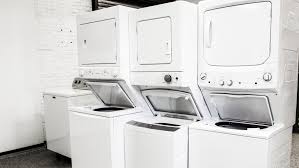 Top picks related reviews newsletter. The Best Laundry Centers Of 2021 Reviewed