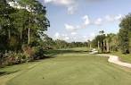 Sandhill Crane Golf Course in Palm Beach Gardens, Florida, USA ...