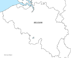 Individua hotel a belgio su una mappa basata sulla richiesta, prezzo o disponibilità e guarda recensioni, foto e offerte su tripadvisor. Belgio Carta Bianca Mappa Immagini Gratis Su Pixabay