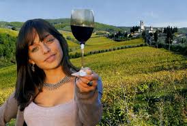 the divine wine tours in tuscany and