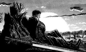 The return of guts and his tale feels like a horribly put together fan project. Berserk Season 3 Ready To Release Despite Criticism 2021 Updates