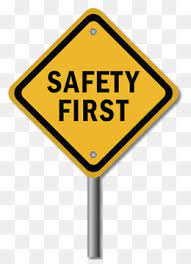 Maybe you would like to learn more about one of these? Safety First Png Free Download Hardhat Streamer