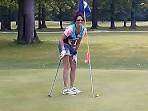Carlisle Golf Course | Grafton OH